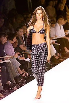 Look 40